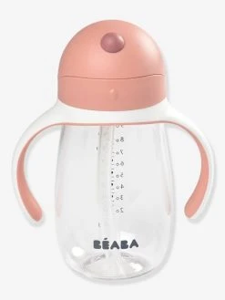 Tasse Paille (300 Ml) BEABA Vert Sauge - Beaba 13 Tasse Paille (300 Ml) BEABA Vert Sauge - Beaba -Vertbaudet Shop tasse paille 300 ml beaba 5