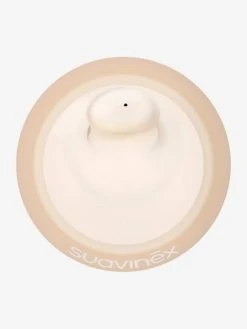 Tétine Pour Biberon Zéro Zéro® SUAVINEX (lot De 2) Peau - Suavinex 7 Tétine Pour Biberon Zéro Zéro® SUAVINEX (lot De 2) Peau - Suavinex -Vertbaudet Shop tetine pour biberon zero zero suavinex lot de 2 2