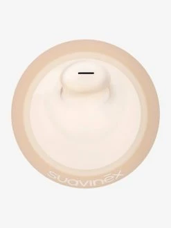 Tétine Spécial Allaitement Pour Biberon Zéro Zéro® SUAVINEX (lot De 2) Peau - Suavinex 7 Tétine Spécial Allaitement Pour Biberon Zéro Zéro® SUAVINEX (lot De 2) Peau - Suavinex -Vertbaudet Shop tetine special allaitement pour biberon zero zero suavinex lot de 2 2