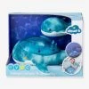 Tranquil Whale™ CLOUD B Blue Family - Cloud B -Vertbaudet Shop tranquil whale cloud b