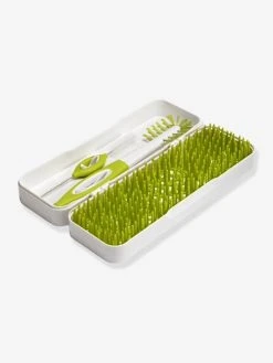 Trip Egouttoir De Voyage - Boon Blanc - Boon 9 Trip Egouttoir De Voyage - Boon Blanc - Boon -Vertbaudet Shop trip egouttoir de voyage boon 2