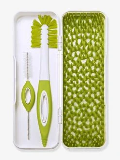Trip Egouttoir De Voyage - Boon Blanc - Boon 11 Trip Egouttoir De Voyage - Boon Blanc - Boon -Vertbaudet Shop trip egouttoir de voyage boon 4