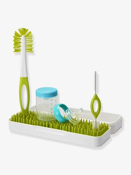Trip Egouttoir De Voyage - Boon Blanc - Boon 3 Trip Egouttoir De Voyage - Boon Blanc - Boon