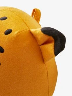 Trophée Léopard Jaune D'or - Vertbaudet -Vertbaudet Shop trophee leopard 2