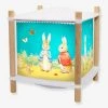 Veilleuse Lanterne Révolution Peter Rabbit - TROUSSELIER Vert - Toutes Les Marques 2 Veilleuse Lanterne Révolution Peter Rabbit - TROUSSELIER Vert - Toutes Les Marques -Vertbaudet Shop veilleuse lanterne revolution peter rabbit trousselier