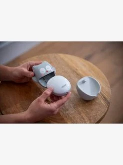 Veilleuse Murale Nomade 2 En 1 INFANTINO Taupe - Infantino -Vertbaudet Shop veilleuse murale nomade 2 en 1 infantino 1