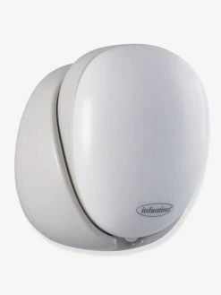 Veilleuse Murale Nomade 2 En 1 INFANTINO Taupe - Infantino -Vertbaudet Shop veilleuse murale nomade 2 en 1 infantino 5