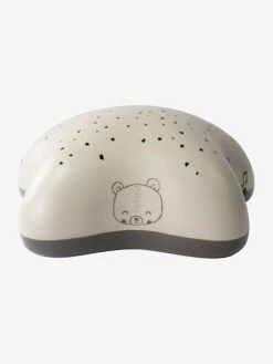 Veilleuse Musicale PABOBO Projecteur D'étoiles Beige - Pabobo -Vertbaudet Shop veilleuse musicale pabobo projecteur detoiles 4