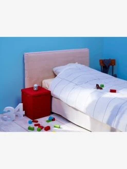 Veilleuse PABOBO Nomade Bleu - Pabobo -Vertbaudet Shop veilleuse pabobo nomade 4