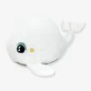 Veilleuse Peluche Portable PABOBO Shakies Baleine - Pabobo 1 Veilleuse Peluche Portable PABOBO Shakies Baleine - Pabobo -Vertbaudet Shop veilleuse peluche portable pabobo shakies