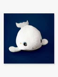 Veilleuse Peluche Portable PABOBO Shakies Baleine - Pabobo -Vertbaudet Shop veilleuse peluche portable pabobo shakies 2