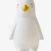 Veilleuse Pingouin Blanc - Vertbaudet -Vertbaudet Shop veilleuse pingouin