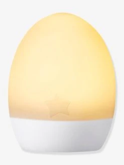 Veilleuse Portable 2 En 1 TOMMEE TIPPEE Pingouin Blanc - Tommee Tippee -Vertbaudet Shop veilleuse portable 2 en 1 tommee tippee pingouin 3