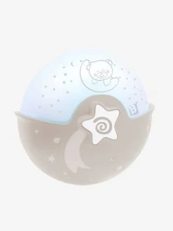 Veilleuse Projecteur 3 En 1 évolutive INFANTINO Projecto Lampe Taupe/blanc - Infantino 11 Veilleuse Projecteur 3 En 1 évolutive INFANTINO Projecto Lampe Taupe/blanc - Infantino -Vertbaudet Shop veilleuse projecteur 3 en 1 evolutive infantino projecto lampe 3