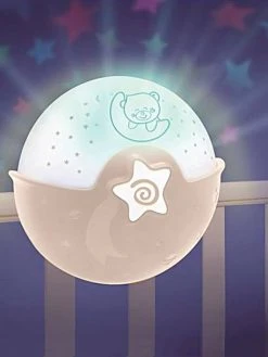 Veilleuse Projecteur 3 En 1 évolutive INFANTINO Projecto Lampe Taupe/blanc - Infantino 13 Veilleuse Projecteur 3 En 1 évolutive INFANTINO Projecto Lampe Taupe/blanc - Infantino -Vertbaudet Shop veilleuse projecteur 3 en 1 evolutive infantino projecto lampe 5