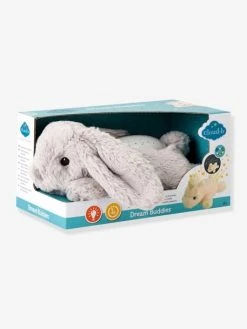 Vertbaudet Shop -Vertbaudet Shop veilleuse projecteur detoiles cloud b mini dreams buddies 1