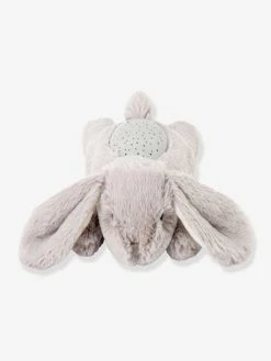 Veilleuse Projecteur D’étoiles CLOUD B Mini Dreams Buddies Ella Unicorn - Cloud B -Vertbaudet Shop veilleuse projecteur detoiles cloud b mini dreams buddies 2