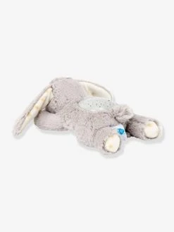 Veilleuse Projecteur D’étoiles CLOUD B Mini Dreams Buddies Ella Unicorn - Cloud B -Vertbaudet Shop veilleuse projecteur detoiles cloud b mini dreams buddies 4