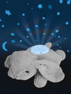 Veilleuse Projecteur D’étoiles CLOUD B Mini Dreams Buddies Ella Unicorn - Cloud B -Vertbaudet Shop veilleuse projecteur detoiles cloud b mini dreams buddies 5