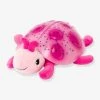 Veilleuse Projecteur D’étoiles CLOUD B Twilight Turtle (tortue Bleue) - Cloud B -Vertbaudet Shop veilleuse projecteur detoiles cloud b twilight
