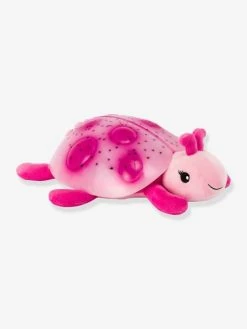 Veilleuse Projecteur D’étoiles CLOUD B Twilight Turtle (tortue Bleue) - Cloud B -Vertbaudet Shop veilleuse projecteur detoiles cloud b twilight 2