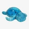 Veilleuse Tranquil Turtle CLOUD B Bleu - Cloud B -Vertbaudet Shop veilleuse tranquil turtle cloud b