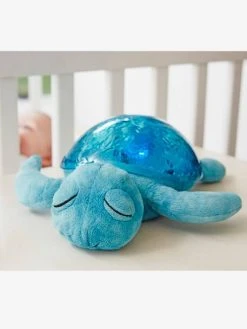 Veilleuse Tranquil Turtle CLOUD B Bleu - Cloud B -Vertbaudet Shop veilleuse tranquil turtle cloud b 4